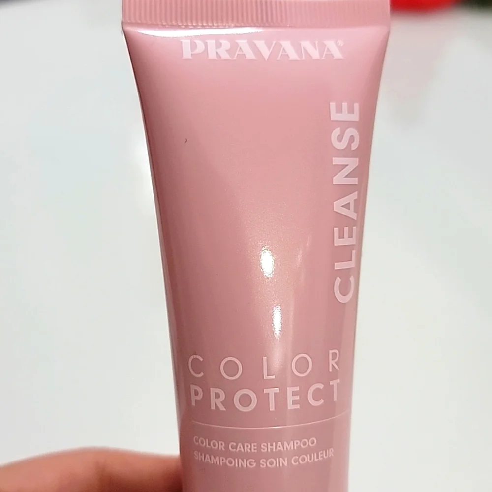 NIB Hair Care Bundle/ newly added stuff! - Picture 8 of 16